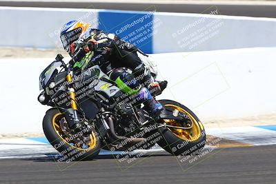 media/Jul-19-2025-TrackDaz (Sat) [[ff1509a44a]]/C Group/140pm (Turn 6)/